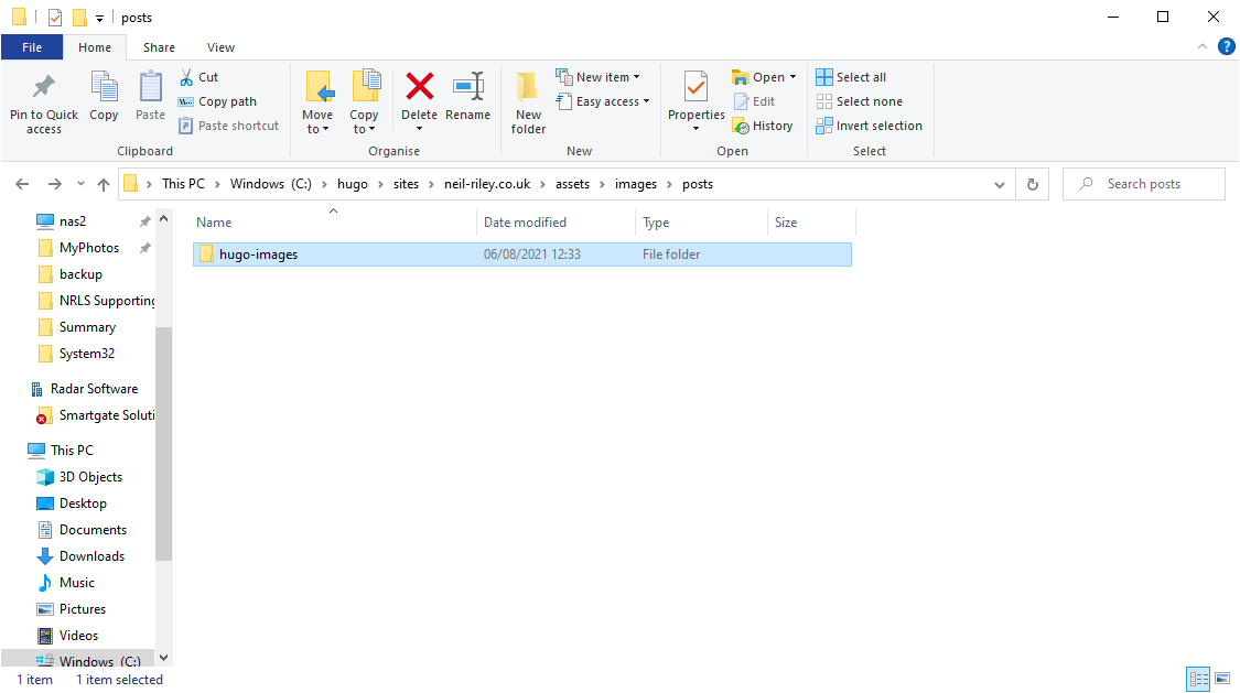 Directory